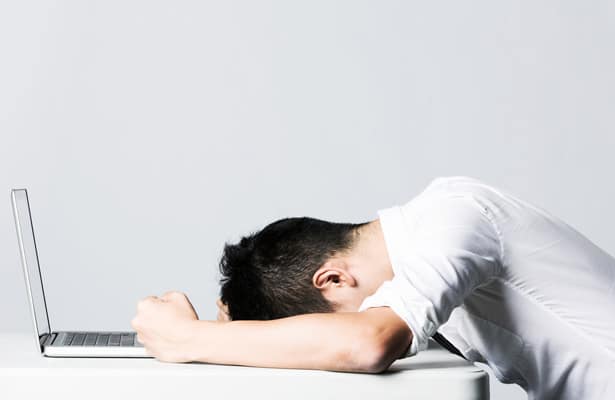 Bureaugraphics Microsoft Office